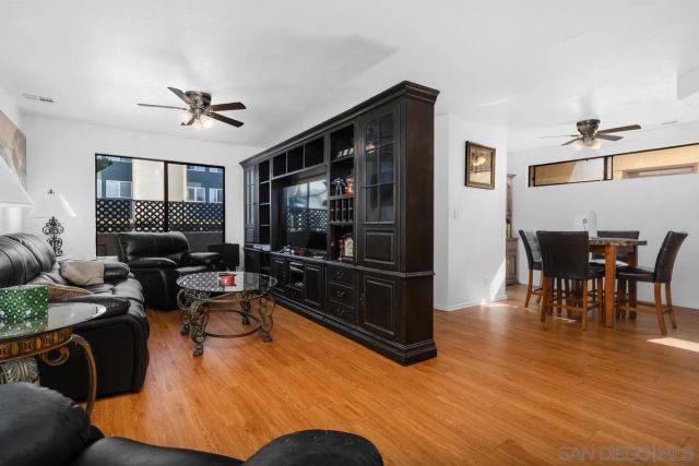 1269-75 second ave, Chula Vista, CA 91911