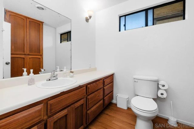 1269-75 second ave, Chula Vista, CA 91911