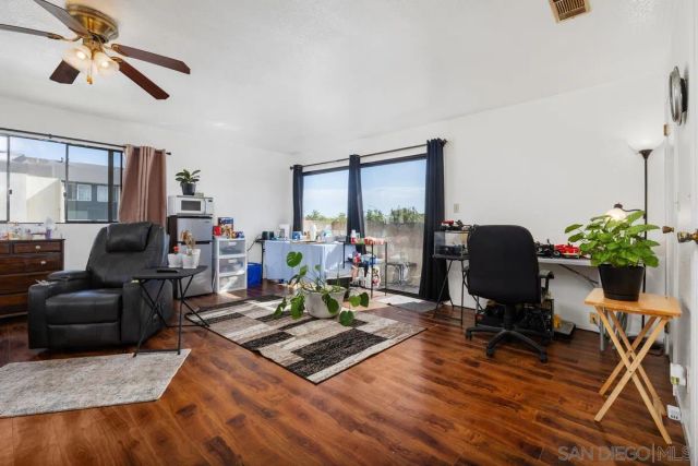 1269-75 second ave, Chula Vista, CA 91911