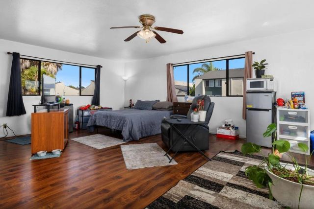 1269-75 second ave, Chula Vista, CA 91911
