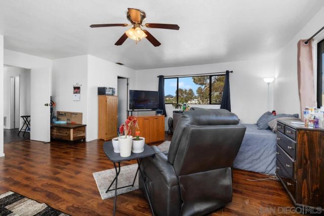 1269-75 second ave, Chula Vista, CA 91911