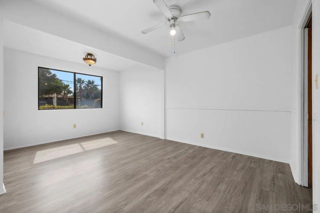 1269-75 second ave, Chula Vista, CA 91911