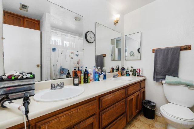 1269-75 second ave, Chula Vista, CA 91911