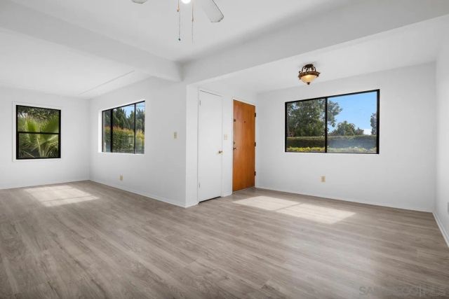 1269-75 second ave, Chula Vista, CA 91911