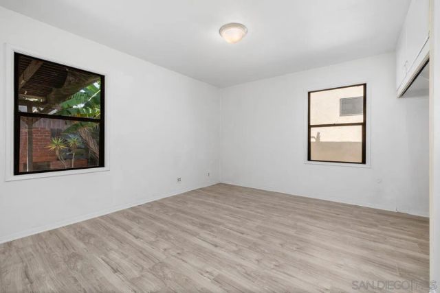1269-75 second ave, Chula Vista, CA 91911