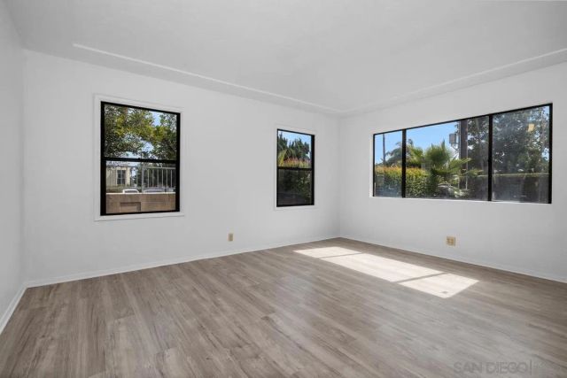 1269-75 second ave, Chula Vista, CA 91911