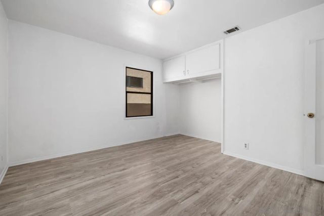 1269-75 second ave, Chula Vista, CA 91911