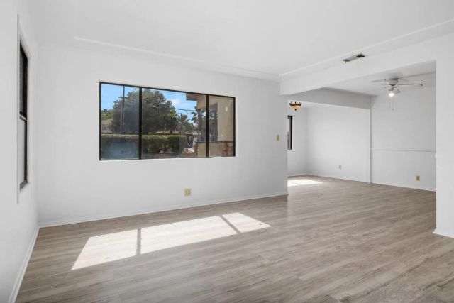 1269-75 second ave, Chula Vista, CA 91911