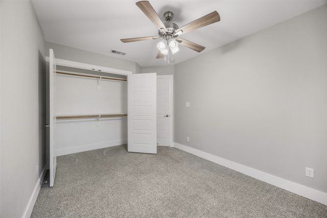 901 W Collins Street, Denison, TX 75020