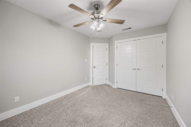 901 W Collins Street, Denison, TX 75020