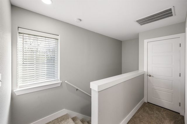 901 W Collins Street, Denison, TX 75020