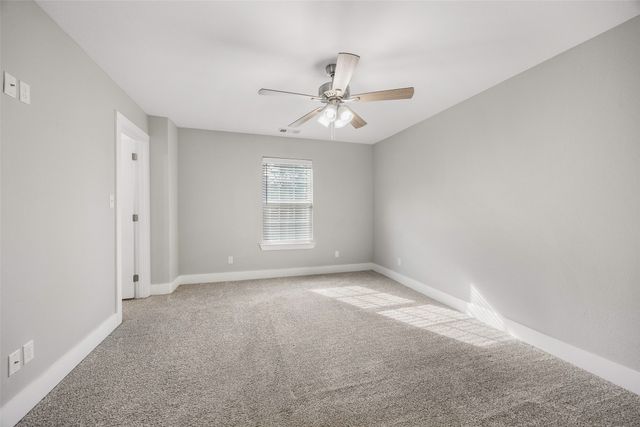 901 W Collins Street, Denison, TX 75020