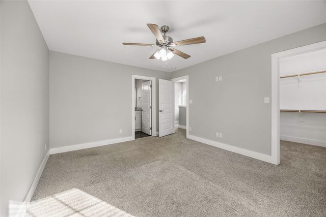 901 W Collins Street, Denison, TX 75020