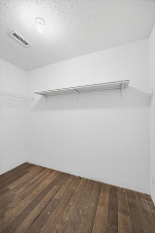 483 Lennox Way, Rocky Face, GA 30740