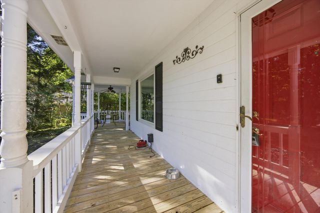 483 Lennox Way, Rocky Face, GA 30740