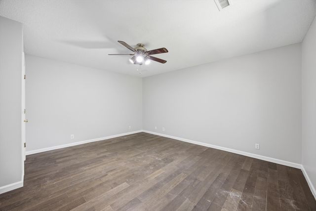 483 Lennox Way, Rocky Face, GA 30740
