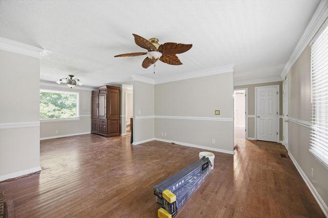 483 Lennox Way, Rocky Face, GA 30740