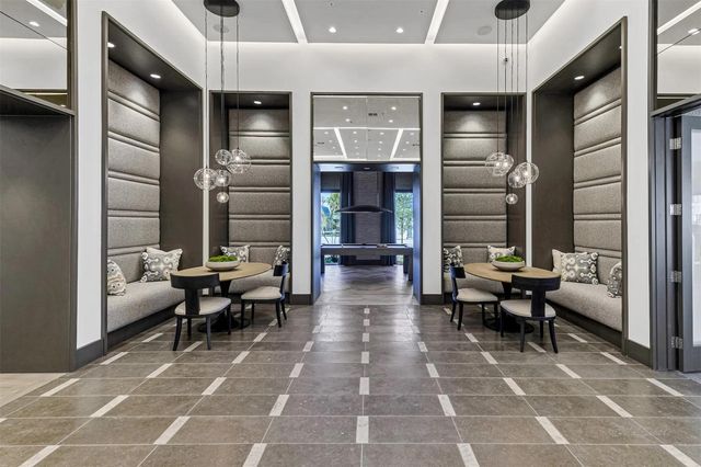 3830 Fm 2920 Road 5311, Spring, TX 77388