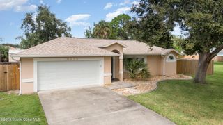 6070 Adina Road, Cocoa, FL 32927
