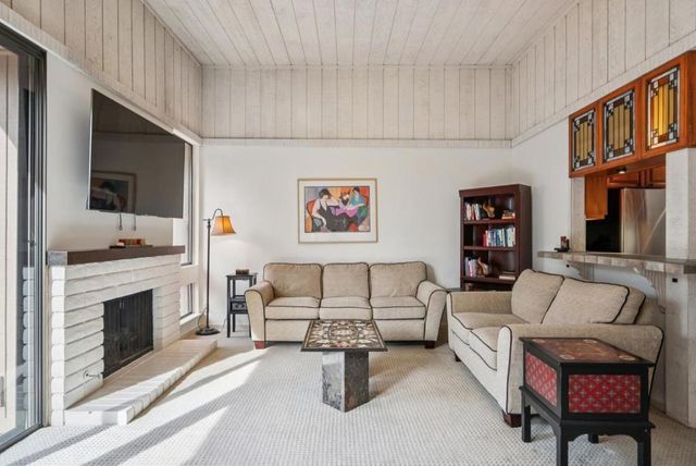 24501 Via Mar Monte 77, Carmel, CA 93923
