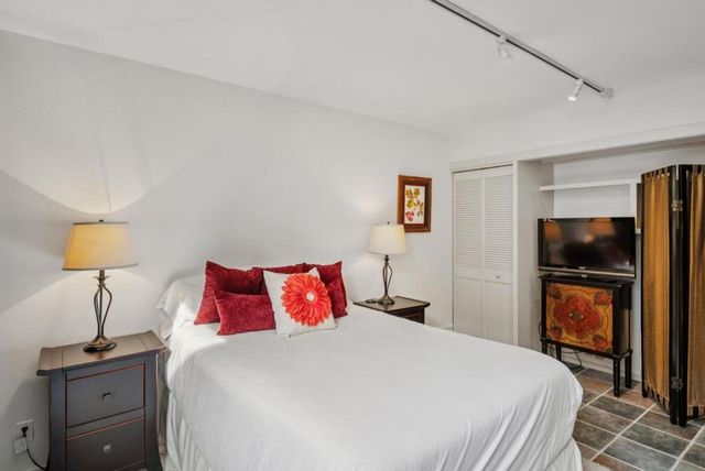 24501 Via Mar Monte 77, Carmel, CA 93923