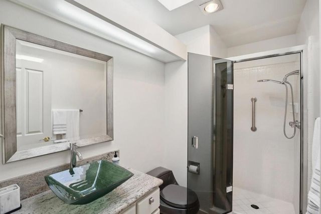 24501 Via Mar Monte 77, Carmel, CA 93923