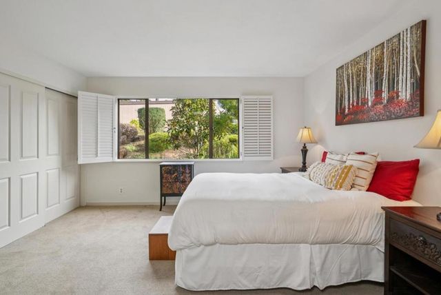 24501 Via Mar Monte 77, Carmel, CA 93923