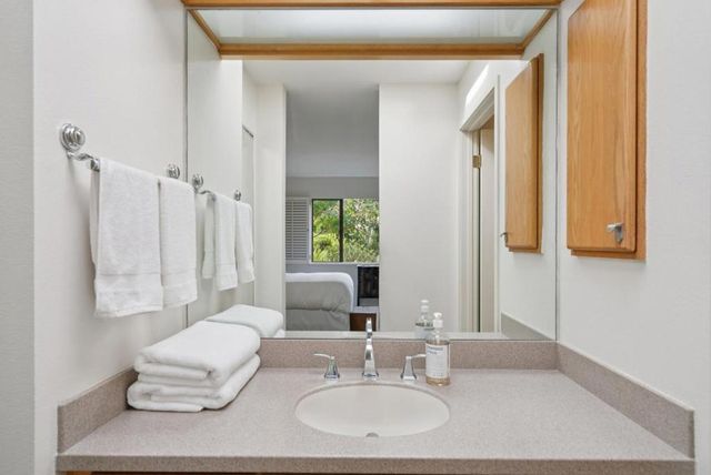 24501 Via Mar Monte 77, Carmel, CA 93923