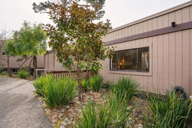 24501 Via Mar Monte 77, Carmel, CA 93923