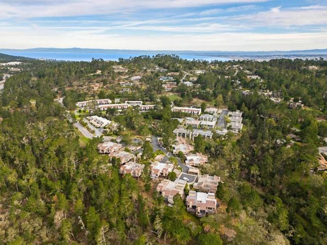 24501 Via Mar Monte 77, Carmel, CA 93923