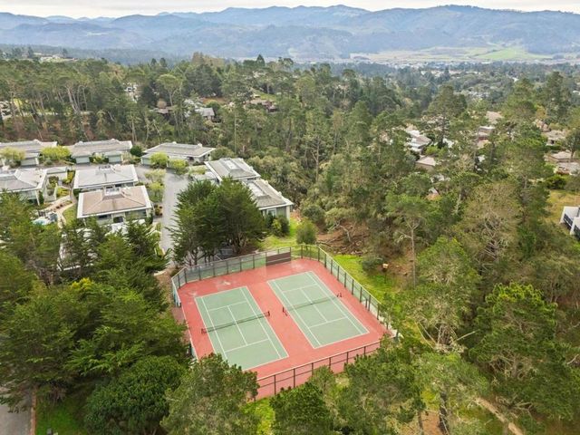 24501 Via Mar Monte 77, Carmel, CA 93923
