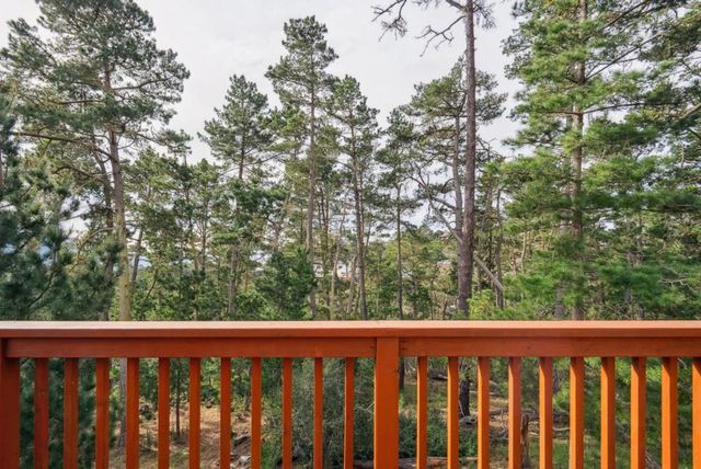 24501 Via Mar Monte 77, Carmel, CA 93923