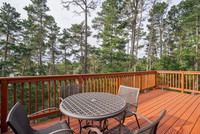24501 Via Mar Monte 77, Carmel, CA 93923