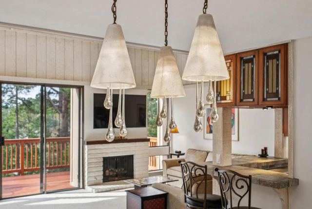 24501 Via Mar Monte 77, Carmel, CA 93923