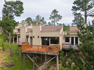 24501 Via Mar Monte 77, Carmel, CA 93923
