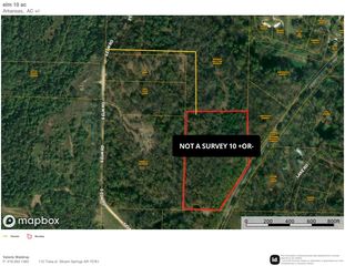 000 Elm, Siloam Springs, AR 72761