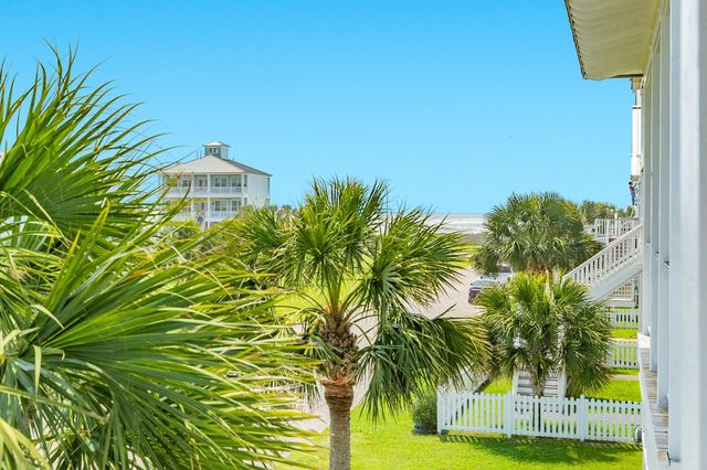 3802 Sea Urchin, Galveston, TX 77554