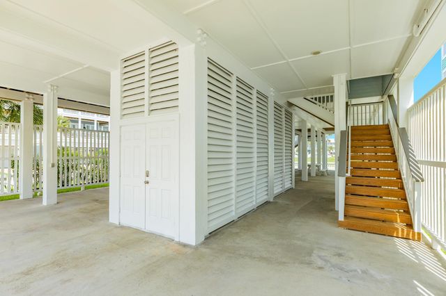 3802 Sea Urchin, Galveston, TX 77554