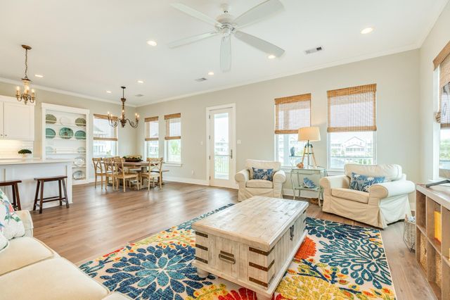 3802 Sea Urchin, Galveston, TX 77554