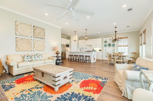 3802 Sea Urchin, Galveston, TX 77554