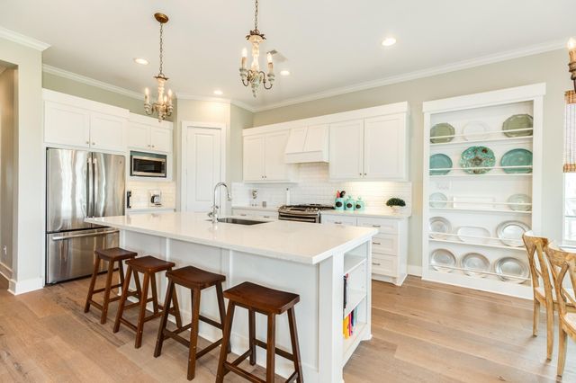 3802 Sea Urchin, Galveston, TX 77554