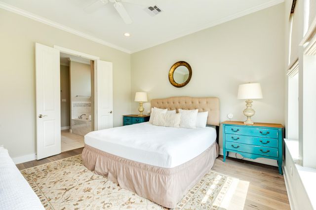 3802 Sea Urchin, Galveston, TX 77554