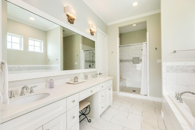 3802 Sea Urchin, Galveston, TX 77554