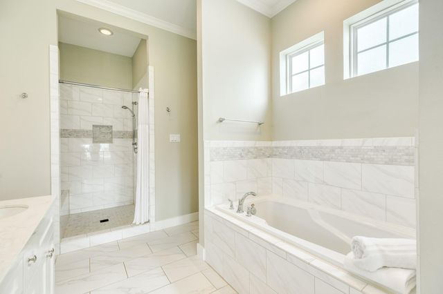 3802 Sea Urchin, Galveston, TX 77554