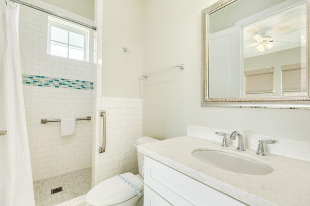 3802 Sea Urchin, Galveston, TX 77554