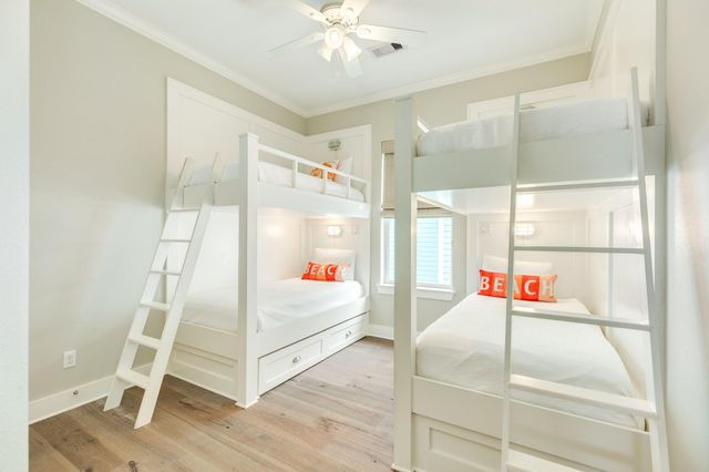 3802 Sea Urchin, Galveston, TX 77554