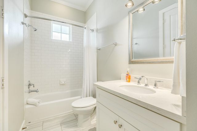 3802 Sea Urchin, Galveston, TX 77554