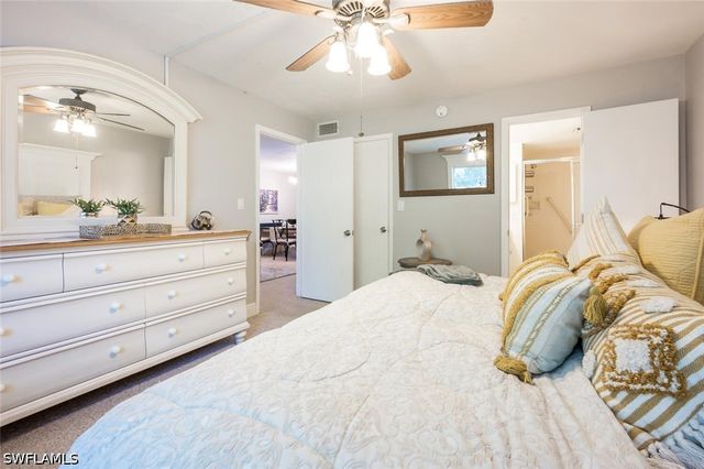 499 Forest Lakes BLVD 105, Naples, FL 34105