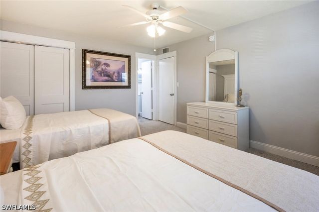 499 Forest Lakes BLVD 105, Naples, FL 34105