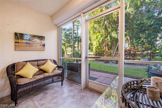 499 Forest Lakes BLVD 105, Naples, FL 34105